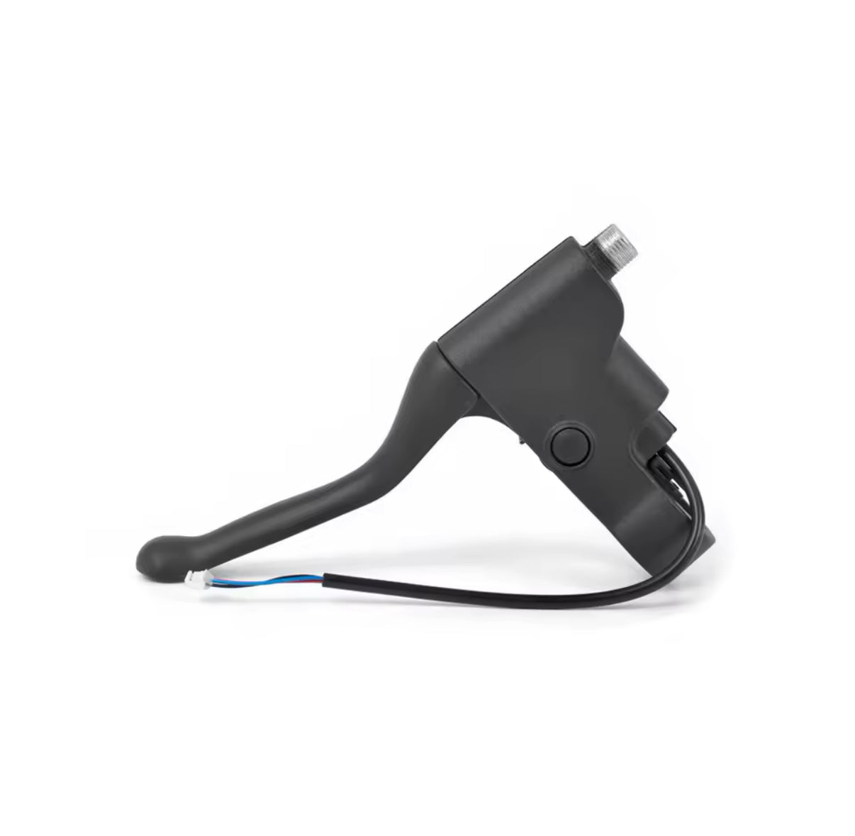 Brake Lever For Ninebot Max G30 - E-Scooter Hut