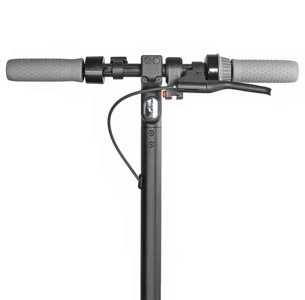 Brake Lever For Ninebot Max G30 - E-Scooter Hut