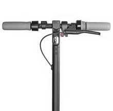 Brake Lever For Ninebot Max G30