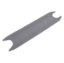 Silicone Foot Mat For Ninebot Max G30 - E-Scooter Hut