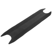 Silicone Foot Mat For Ninebot Max G30 - E-Scooter Hut