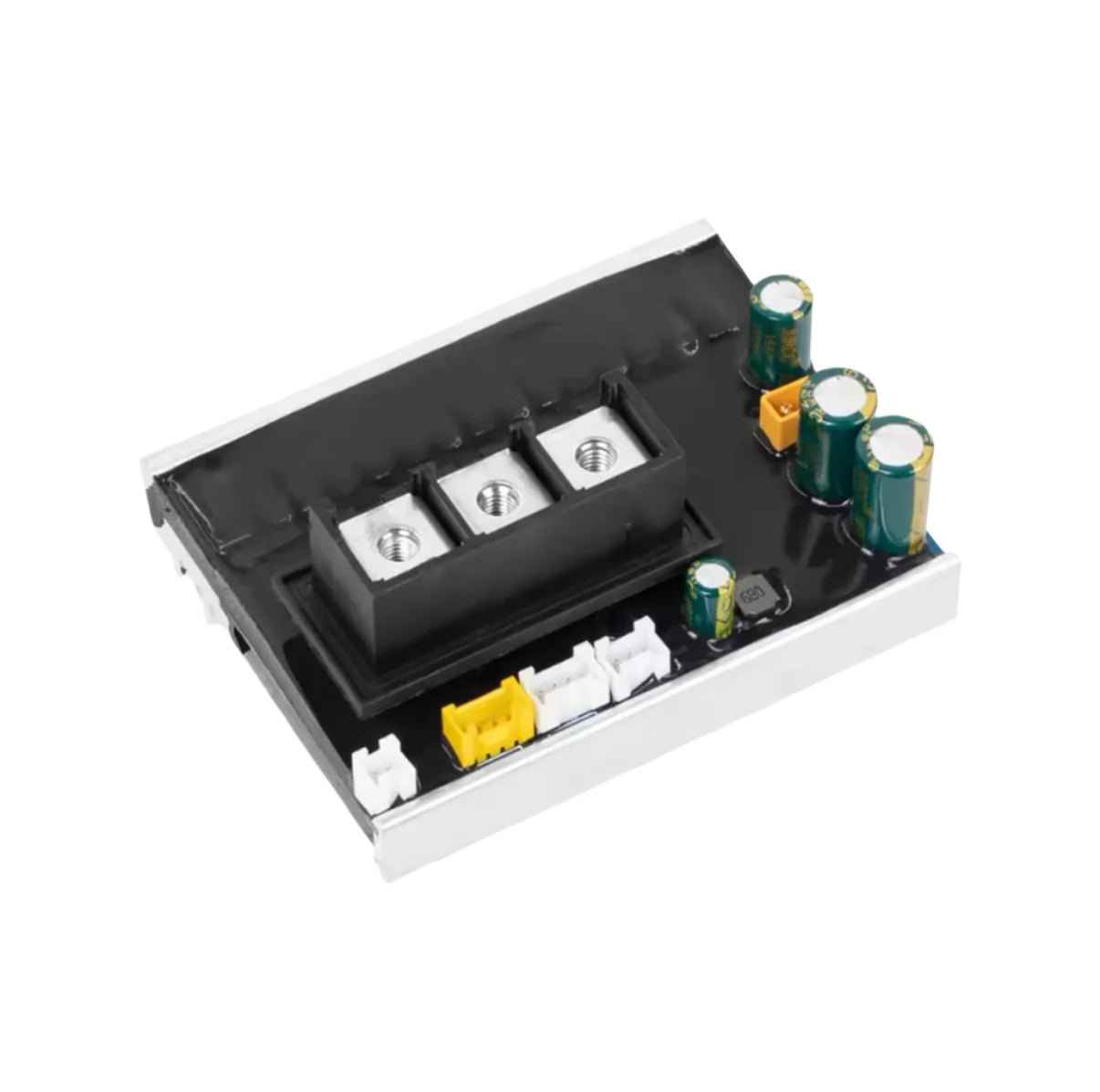 Controller For Ninebot F20/30/40 - E-Scooter Hut