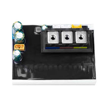 Controller For Ninebot F20/30/40