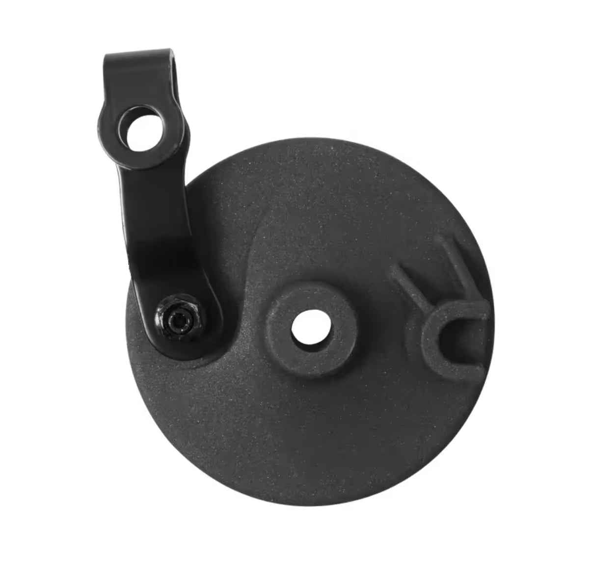 Front Drum Brake For Ninebot Max G30 - E-Scooter Hut