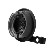 Front Drum Brake For Ninebot Max G30 - E-Scooter Hut