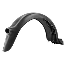 Rear Mudguard For Ninebot F20/30/40 - E-Scooter Hut
