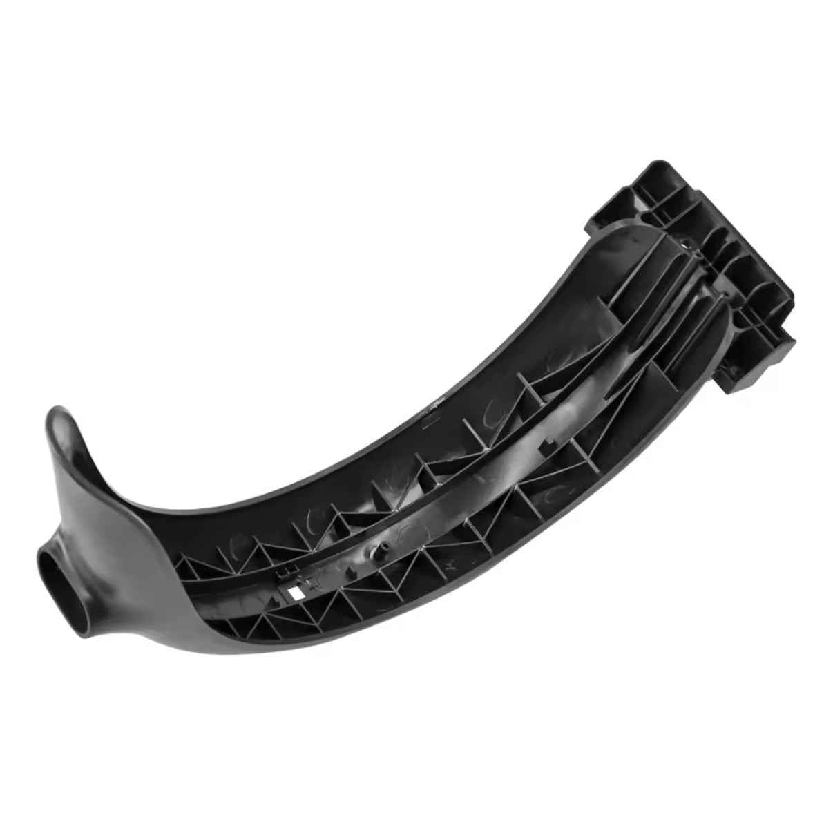 Rear Mudguard For Ninebot F20/30/40