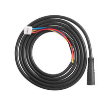 Dashboard Control Cable for Xiaomi M365 - E-Scooter Hut