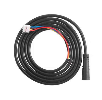 Dashboard Control Cable for Xiaomi M365 - E-Scooter Hut