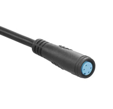 Dashboard Control Cable for Xiaomi M365 - E-Scooter Hut