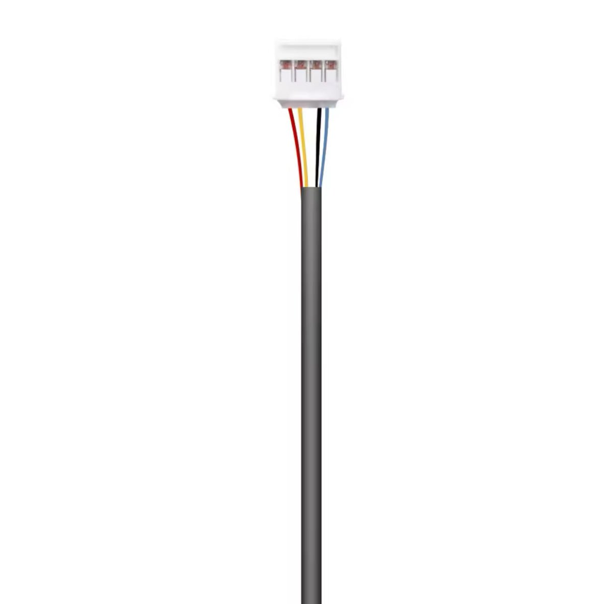 Dashboard Control Cable for Xiaomi M365 - E-Scooter Hut