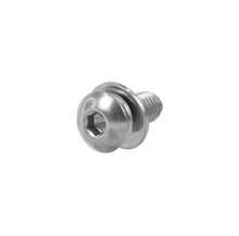 Bottom Cover Metal Screws For Ninebot Max G30/G2 - E-Scooter Hut