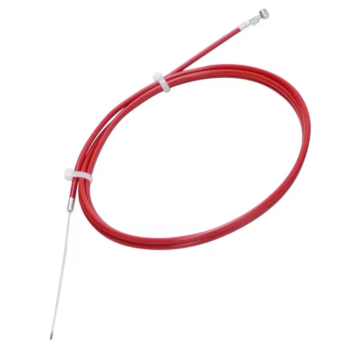 Brake Line Cable For Xiaomi M365/1S/Pro