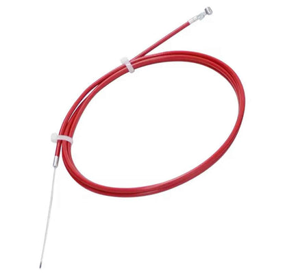Brake Line Cable For Xiaomi M365/Pro2/1S - E-Scooter Hut