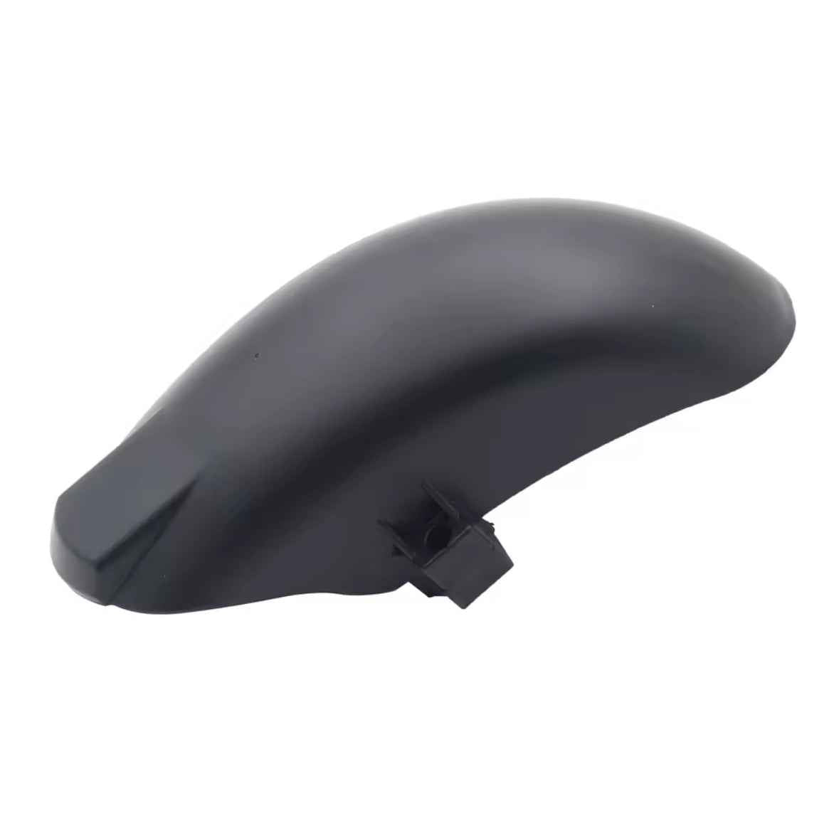 Front Mudguard For iENYRID M4 Pro S+/Max - E-Scooter Hut