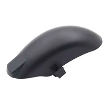 Front Mudguard For iENYRID M4 Pro S+/Max - E-Scooter Hut