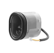 Front Led Light For Ninebot Es1/2/3/4/G30 - E-Scooter Hut