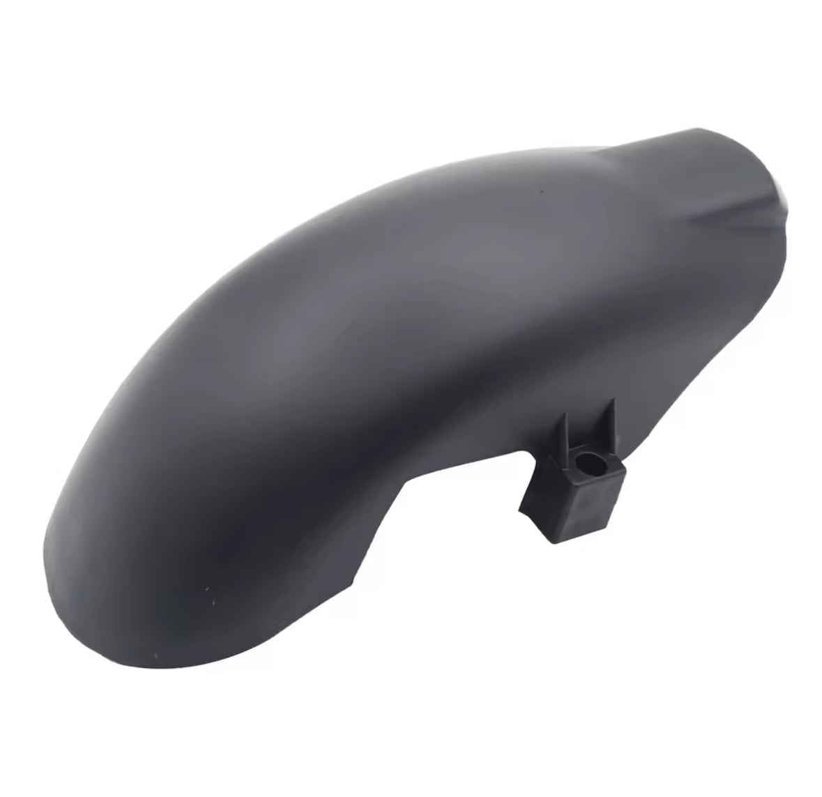 Front Mudguard For iENYRID M4 Pro S+/Max - E-Scooter Hut