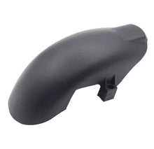 Front Mudguard For iENYRID M4 Pro S+/Max - E-Scooter Hut