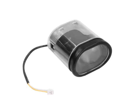 Front Led Light For Ninebot Es1/2/3/4/G30
