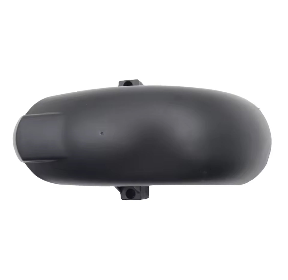 Front Mudguard For iENYRID M4 Pro S+/Max - E-Scooter Hut