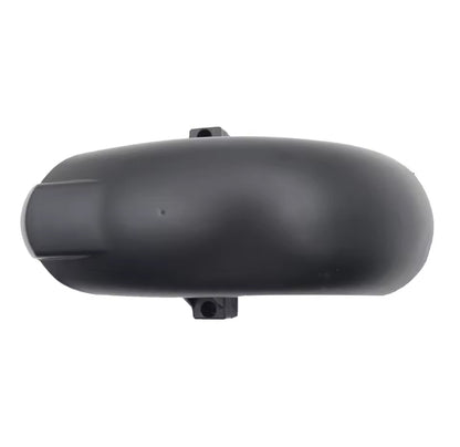 Front Mudguard For iENYRID M4 Pro S+/Max - E-Scooter Hut