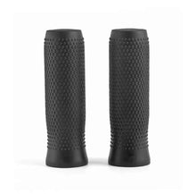 Handlebar Grip For Ninebot Es1/2/3/4