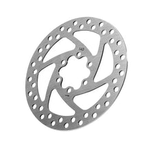 140mm Brake Disc For iENYRID M4 Pro S+/Max - E-Scooter Hut