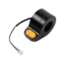 Thumb Throttle For Ninebot Max G30 - E-Scooter Hut