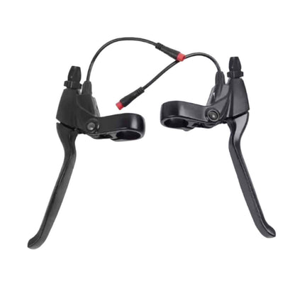 Both Brake Lever For VIPCOO VS6/VS6 Pro