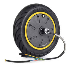 36V 500W Motor For Ninebot Max G30 - E-Scooter Hut