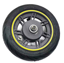 Front Wheel For Ninebot Max G30