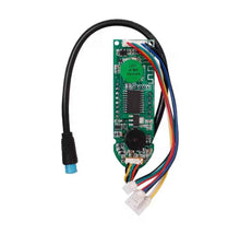 Dashboard Display For Ninebot Max G30 - E-Scooter Hut