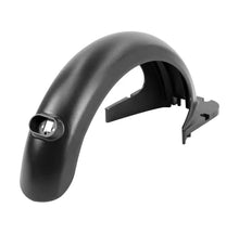 Rear Mudguard For Ninebot Max G30 - E-Scooter Hut