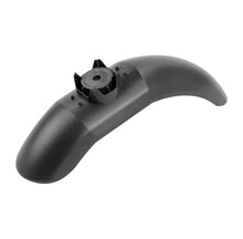 Front Mudguard For Ninebot Max G30 - E-Scooter Hut