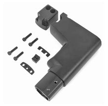 Handlebar Stem Housing For Ninebot Max G30