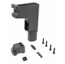 Handlebar Stem Housing For Ninebot Max G30