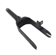 Front Fork for Ninebot Max G30 - E-Scooter Hut