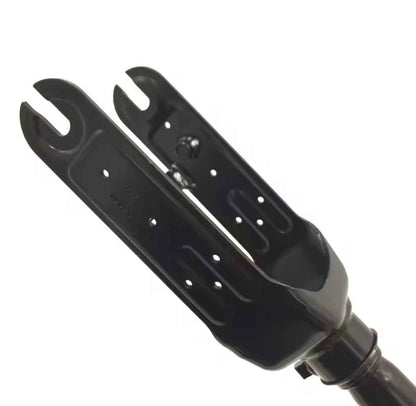 Front Fork for Ninebot Max G30 - E-Scooter Hut