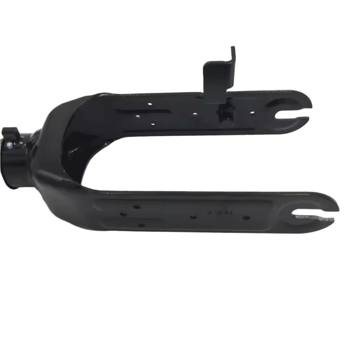 Front Fork for Ninebot Max G30 - E-Scooter Hut
