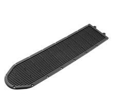 Bottom Cover for Ninebot Max G30 - E-Scooter Hut