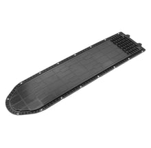 Bottom Cover for Ninebot Max G30 - E-Scooter Hut