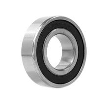 Rear Motor Bearings For Ninebot Max G30 - E-Scooter Hut