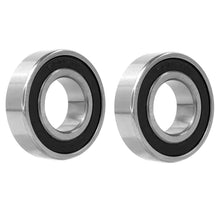 Rear Motor Bearings For Ninebot Max G30 - E-Scooter Hut
