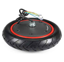 36V 350W Motor For Xiaomi M365/Pro2/1S - E-Scooter Hut
