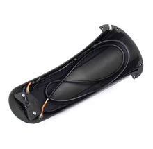 Rear Mudguard For iENYRID M4 Pro S+/Max - E-Scooter Hut