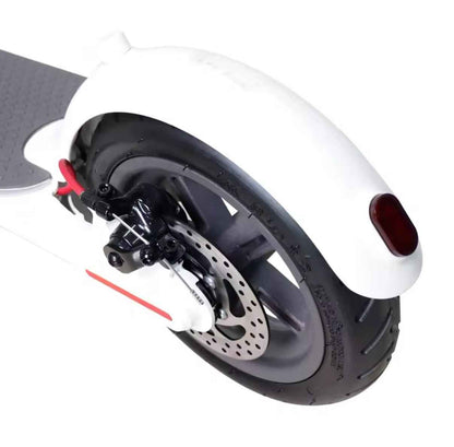 110/120MM Brake Disc For Xiaomi M365/Pro2/1S - E-Scooter Hut