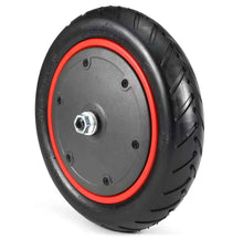 36V 350W Motor For Xiaomi M365/Pro2/1S - E-Scooter Hut