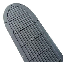 Bottom Cover For Xiaomi M365/Pro2/1S - E-Scooter Hut