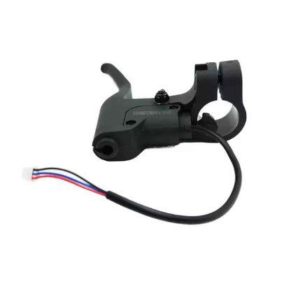 Brake Lever For Xiaomi M365/Pro2/1S - E-Scooter Hut